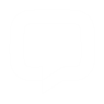 YOWESWD LiveChat